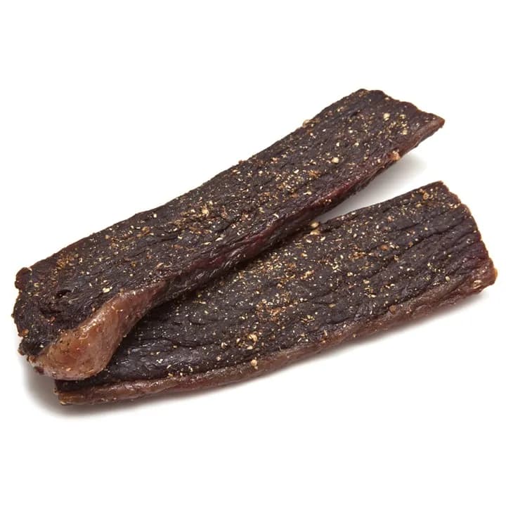Whole Biltong